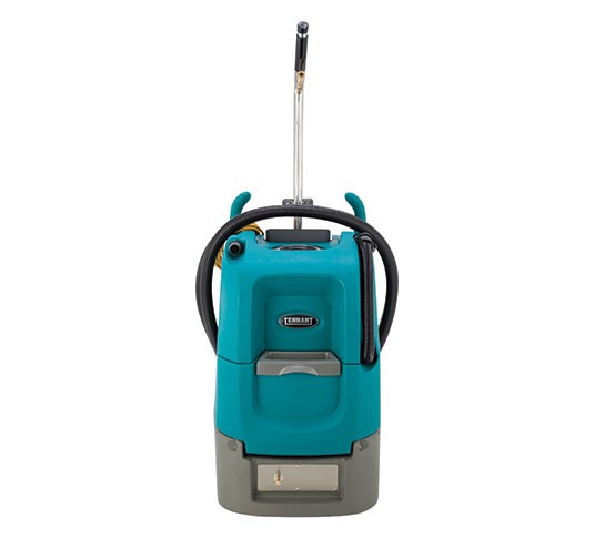 EC2 Canister Extractor alt 3